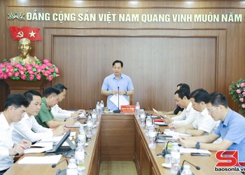 Quyết tâm, quyết liệt trong phòng, chống tham nhũng, lãng phí, tiêu cực