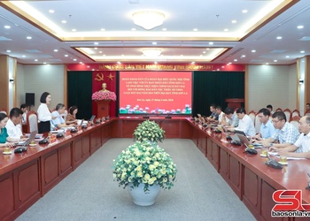 Thực hiện chính sách đất đai đối với đồng bào dân tộc thiểu số