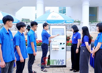 Đưa phong trào "Bình dân học vụ số" lan tỏa sâu rộng