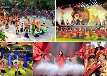 Bộ Văn hóa, Thể thao và Du lịch triển khai Kế hoạch hành động 100 ngày xử lý các điểm nghẽn về chuyển đổi số