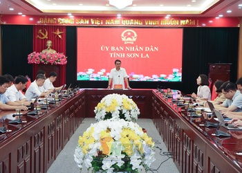 Đẩy nhanh tiến độ chuẩn bị đầu tư các dự án đầu tư công giai đoạn 2026-2030
