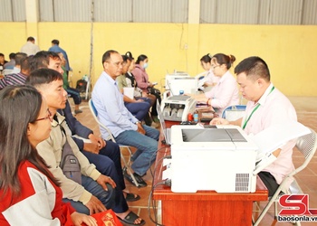  Ngơn cốc nhọng nho choi dần mương mả pe dệt dượn 