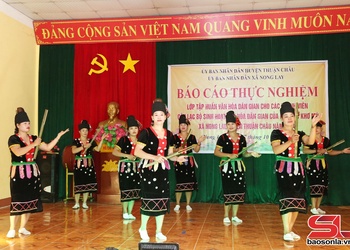 Huôv nzir nux gri txux chi iz txưv muôx