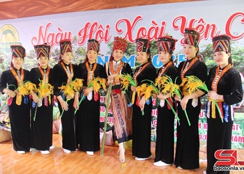 Txâuk nhiav têx phênhv tưr txơưx uô hâux lưv xuôk têk uô thiaz tưr hnar tsôngk hair nênhs tsơưs jông