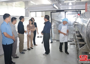 Cxơưz paz huôv tsar saz công nghiệp-tiểu thủ công nghiệp