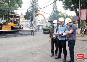 Muôx 7 dự án FDI taz tov uô nox đros trâu chos lul muôz txos 153,6 triệu nhiax đô la