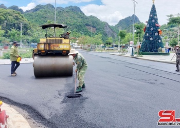 Tánh ók máư 114 doanh nghiệp, đơn vị sư ók doanh nghiệp