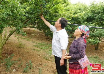 Muôz yax 1.422 tỷ nhiax trâu pêx xênhv nhoz thax tsav txov nhêv txaik uô kôngz, uô lax luôv