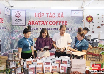 Gruô hu pênhr nhiax huôv tsar cxuô zav paz cxơưz cêr lax luôv 