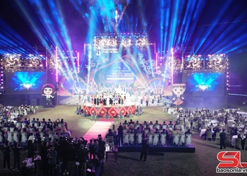 Miss Tourism Ethnic Vietnam 2025 honours intellect and beauty, promotes tourism