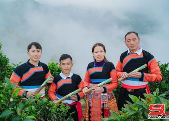 Che lam Tà Xùa - Dú cuồng 20 dự án pộn dỏn Chu thi tánh tăm khong dượn Cá mương pì 2025