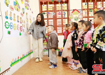 Paz shuv xênhz tox siaz nzor tâu pâuz luk Anh