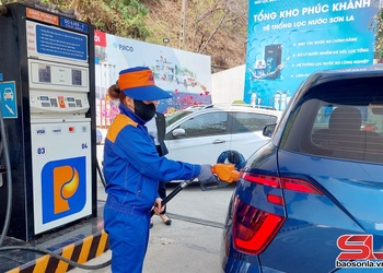  Tsa yiaz 192 luz tsêr luôv, đơn vị trơưk vax huôv saiz car