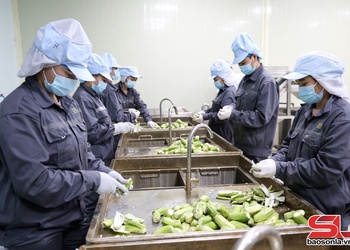  Niếu chưa dòm ngơn cốc ằn pâng púc chuân mả pe dệt dượn