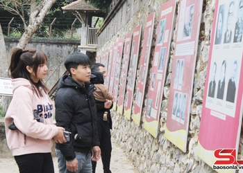  Hịp thu dịch vụ cựt đảy cài 11.426 tỷ mằn