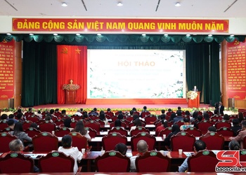 Chu xồ xảm “Qua ỉn khèo cánh mẳn nà - ằn pâng púc chuân mả pe Phổng qua ỉn hươn mương Mộc Châu”