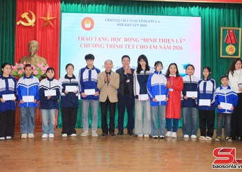 Cêr siz tưr cxơưz paz cêr cơưv shâuv ntơưv Sơn La