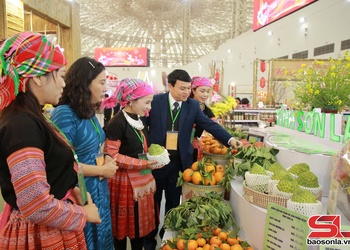 Sơn La côngv Jias kriz ciaz Chaix ntux yiaz jias tiv iz, shông 2026