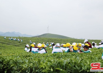 Tsik tsês huôv tsar, tu jông thiaz uô luôv kôngz txir nox 