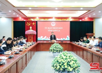 Construction of inter-level boarding schools in border communes accelarated