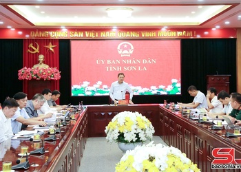 Xỏn hôm saứ kẻ khày pưng dự án nhăng ốt nan, vạy hầng dan