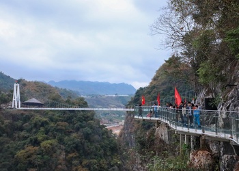 Diverse green tourism experiences on offer this summer