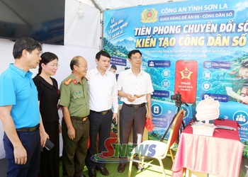 Khặn khang Mự hội Chang cựt áo táo pùn cánh Nhại chiên số tỉnh Sơn La pì 2026