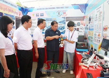 Khày pàng mự hội piến máư chang ngắm pùn cánh nhại chiên số pì 2026
