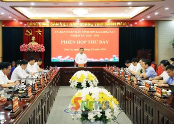 Provincial People’s Committee reviews October socio-economic development