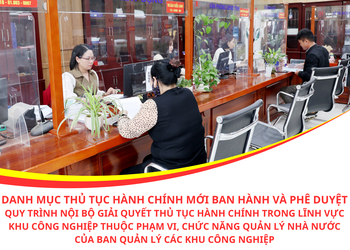 Quyết định số 504/QĐ-UBND ngày 5/3/2025 của UBND tỉnh Sơn La