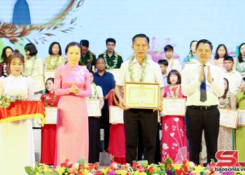 Hướng tới xã hội học tập