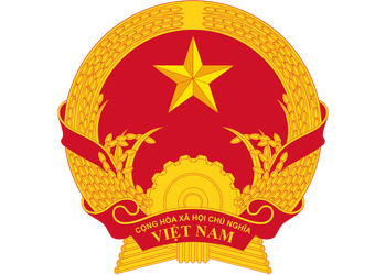 Diễn đàn cử tri