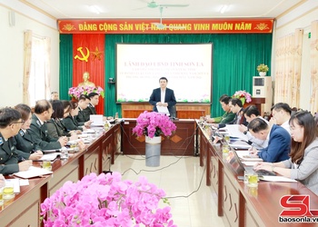 Nâng cao hiệu quả công tác thi hành án dân sự