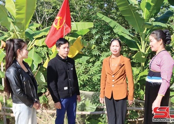 Bảo đảm tổ chức thành công bầu cử đại biểu Quốc hội và HĐND các cấp