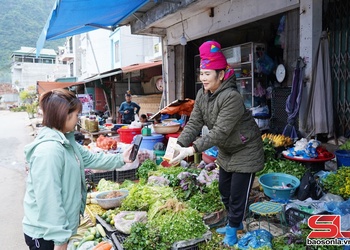 Phát triển kinh doanh gắn với chuyển đổi số