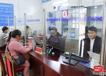 Đưa việc học và làm theo Bác đi vào chiều sâu