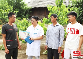 Phòng ngừa ngộ độc rượu