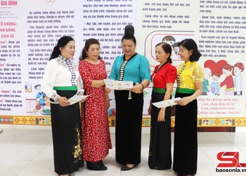 Chuyển từ “kế hoạch hóa” sang “dân số và phát triển”