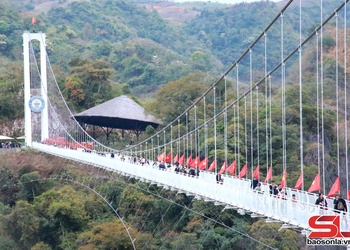 Thúc đẩy ngành kinh tế mũi nhọn bứt phá