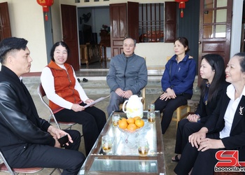 Lời hứa trước cử tri trong mô hình chính quyền mới