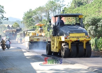 Kinh tế tư nhân- động lực tăng trưởng