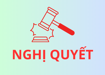 HĐND cấp xã được quyết định phân bổ, điều chỉnh kế hoạch đầu tư công
