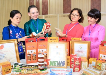 “Mái nhà chung” của đội ngũ trí thức khoa học