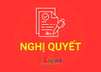 Mức thù lao cho người trực tiếp chỉ trả trợ cấp thực hiện chính sách, chế độ ưu đãi người có công với cách mạng