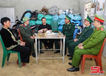 Quyết liệt triển khai kế hoạch phòng, chống và kiểm soát ma túy năm 2026