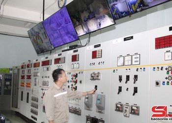 Cải thiện môi trường đầu tư, kinh doanh