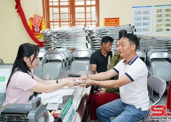 Thêm nguồn lực giúp nhân dân thoát nghèo