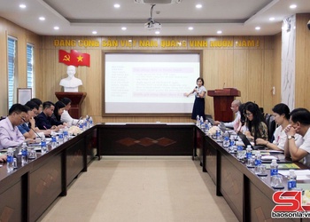 DCCI công cụ đo lường chất lượng điều hành