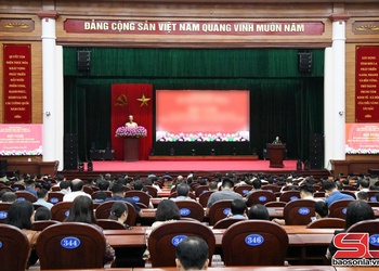 Hội nghị rút kinh nghiệm luyện tập tổng hợp diễn tập khu vực phòng thủ tỉnh năm 2026