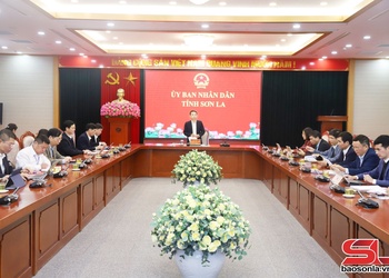 Đẩy nhanh tiến độ lập quy hoạch đô thị và nông thôn giai đoạn 2025 - 2030